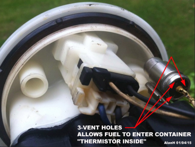 benzinpumpe1.png (470.15 KiB) 2934 mal betrachtet Benzinpumpe