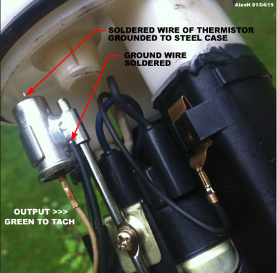 benzinpumpe2.png (660.37 KiB) 2934 mal betrachtet Thermistor in der Benzinpumpe