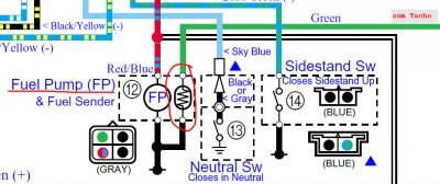 Kabel diagramm.png (218.68 KiB) 2934 mal betrachtet Schaltplan Thermistor