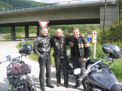 00AAA_Stolli.png (1.61 MiB) 2206 mal betrachtet Ruhe in Frieden Stolli (Mitte)