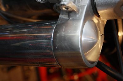 hat 7,50€ pro Deckel gekostet.