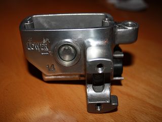 k-IMG_9826.JPG