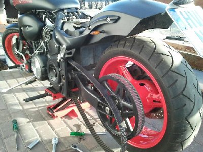 2011-02-26 16.02.48.jpg