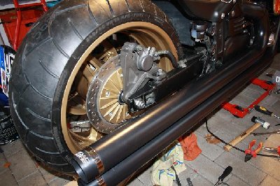 Hier als Vergleich zu früher.