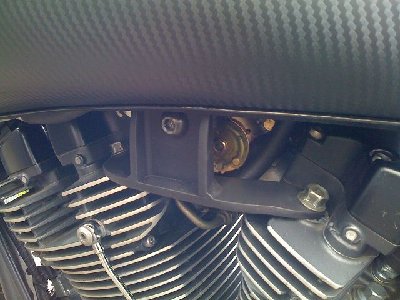 k-IPhone 072.JPG (54.89 KiB) 2666 mal betrachtet Ist ein Bild von Theo#s Bike
