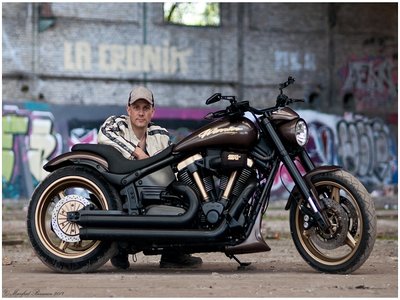 k-0241 Marcus, Yamaha.jpg