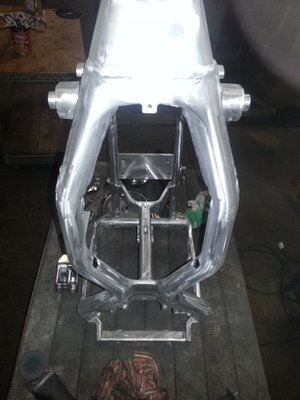 2012-11-10 15.33.09.jpg