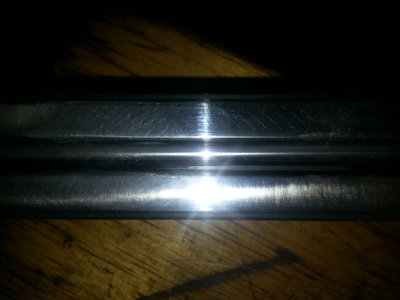 2012-11-10 15.33.51.jpg