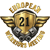 Warrior (21) Warrior (21)