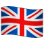 :UK:
