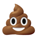 :poo2: